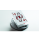 Infinitas Playing Cards- mazzo di carte