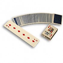 Magic Trick | Mini Spread Big Surprise El Duco | Card Magic | Trick Decks | Close Up 