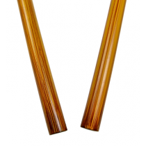 bacchette cinesi Chinese Sticks (Finished wood) by Premium Magic