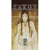 TAROCCHI THE LABYRINT