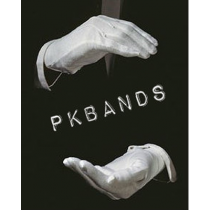PK Bands Elastico per tenere magneti