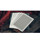 NOC Pro 2021 (Greystone) Playing Cards