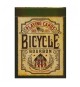 Bicycle Bourbon: il mazzo dedicato al Whisky del Kentucky!