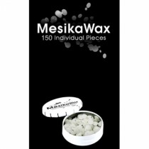 Mesika Wax by Yigal Mesika (cera)