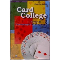 card college 3